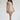  Cocktail dress model 225571 Bicotone 