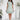  Cocktail dress model 225573 Bicotone 