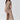  Daydress model 225641 Makadamia 