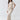  Daydress model 225642 Makadamia 