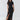  Daydress model 225643 Makadamia 