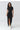  Daydress model 225643 Makadamia 
