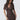  Daydress model 225647 Makadamia 