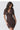  Daydress model 225647 Makadamia 