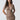  Daydress model 225648 Makadamia 