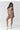  Daydress model 225648 Makadamia 