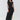  Daydress model 225652 Makadamia 