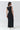  Daydress model 225652 Makadamia 