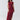  Daydress model 225654 Makadamia 