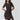  Daydress model 225669 Makadamia 