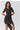  Daydress model 225669 Makadamia 