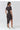  Daydress model 225669 Makadamia 