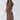 Daydress model 225675 Makadamia 