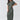  Daydress model 225677 Makadamia 