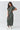  Daydress model 225677 Makadamia 