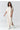  Daydress model 225678 Makadamia 