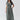  Suit model 225680 Makadamia 