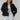  Corduroy jacket model 225693 Makadamia 