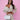  Set model 225725 LaBalancia 