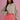  Sweatshirt model 225735 LaBalancia 
