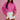  Sweatshirt model 225737 LaBalancia 