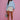  Sweatshirt model 225739 LaBalancia 