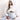  Sweatshirt model 225740 LaBalancia 