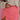  Skort model 225751 LaBalancia 