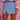  Skort model 225752 LaBalancia 