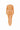  Set model 225768 LaBalancia 