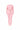  Set model 225769 LaBalancia 