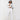  Set model 225729 LaBalancia 