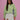  Sweatshirt model 225733 LaBalancia 