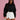  Sweatshirt model 225734 LaBalancia 