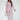  Set model 225748 LaBalancia 