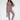  Set model 225749 LaBalancia 
