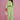  Set model 225755 LaBalancia 