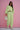  Set model 225755 LaBalancia 
