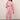  Set model 225757 LaBalancia 