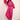  Set model 225758 LaBalancia 