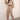  Set model 225760 LaBalancia 