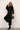  Set model 225762 LaBalancia 