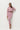  Set model 225769 LaBalancia 
