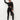  Set model 225774 LaBalancia 