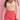  Blouse model 225784 LaBalancia 