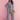  Set model 225787 LaBalancia 