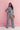  Set model 225787 LaBalancia 