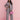  Set model 225788 LaBalancia 