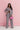  Set model 225788 LaBalancia 