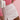  Skort model 225790 LaBalancia 